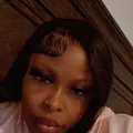  is Female Escorts. | Fayetteville | Arkansas | United States | EscortsLiaison