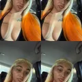  is Female Escorts. | Bakersfield | California | United States | EscortsLiaison