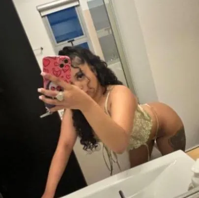  is Female Escorts. | Bakersfield | California | United States | EscortsLiaison