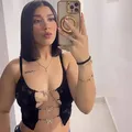  is Female Escorts. | Fresno | California | United States | EscortsLiaison