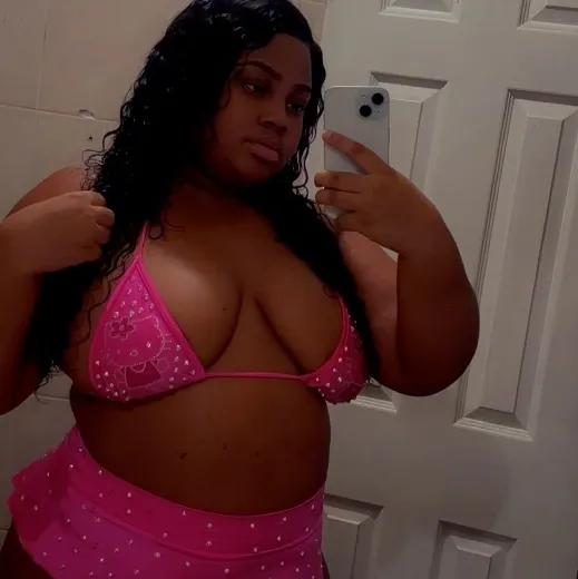  is Female Escorts. | Inland Empire | California | United States | EscortsLiaison
