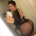  is Female Escorts. | Los Angeles | California | United States | EscortsLiaison