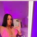
                        Julia
                     is Female Escorts. | Montreal | Quebec | Canada | EscortsLiaison