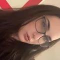 
                        Skyee
                     is Female Escorts. | Montreal | Quebec | Canada | EscortsLiaison