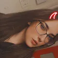 
                        Skyee
                     is Female Escorts. | Montreal | Quebec | Canada | EscortsLiaison