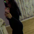 
                        Skyee
                     is Female Escorts. | Montreal | Quebec | Canada | EscortsLiaison