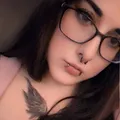 
                        Skyee
                     is Female Escorts. | Montreal | Quebec | Canada | EscortsLiaison