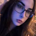 
                        Skyee
                     is Female Escorts. | Montreal | Quebec | Canada | EscortsLiaison