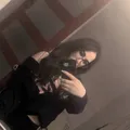 
                        Skyee
                     is Female Escorts. | Montreal | Quebec | Canada | EscortsLiaison
