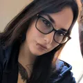 
                        Skyee
                     is Female Escorts. | Montreal | Quebec | Canada | EscortsLiaison