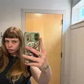  is Female Escorts. | Detroit | Michigan | United States | EscortsLiaison
