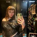  is Female Escorts. | Detroit | Michigan | United States | EscortsLiaison