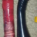  is Female Escorts. | Stockton | California | United States | EscortsLiaison