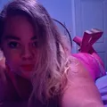  is Female Escorts. | Buffalo | New York | United States | EscortsLiaison