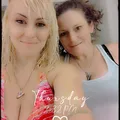  is Female Escorts. | Jacksonville | Florida | United States | EscortsLiaison