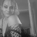  is Female Escorts. | Jacksonville | Florida | United States | EscortsLiaison