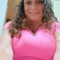  is Female Escorts. | Jacksonville | Florida | United States | EscortsLiaison
