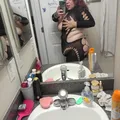  is Female Escorts. | Orlando | Florida | United States | EscortsLiaison