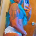  is Female Escorts. | Valdosta | Georgia | United States | EscortsLiaison