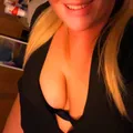  is Female Escorts. | South Bend | Indiana | United States | EscortsLiaison