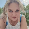  is Female Escorts. | Birmingham | Alabama | United States | EscortsLiaison