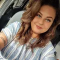  is Female Escorts. | Birmingham | Alabama | United States | EscortsLiaison