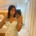 is Female Escorts. | Merced | California | United States | EscortsLiaison