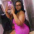  is Female Escorts. | Lafayette | Louisiana | United States | EscortsLiaison