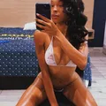  is Female Escorts. | Lake Charles | Louisiana | United States | EscortsLiaison