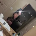  is Female Escorts. | Lake Charles | Louisiana | United States | EscortsLiaison