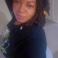  is Female Escorts. | Lake Charles | Louisiana | United States | EscortsLiaison