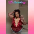 is Female Escorts. | Lake Charles | Louisiana | United States | EscortsLiaison