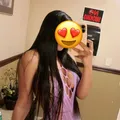  is Female Escorts. | New Orleans | Louisiana | United States | EscortsLiaison