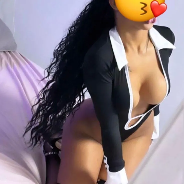  is Female Escorts. | New Orleans | Louisiana | United States | EscortsLiaison