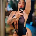  is Female Escorts. | New Orleans | Louisiana | United States | EscortsLiaison