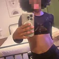  is Female Escorts. | Annapolis | Maryland | United States | EscortsLiaison