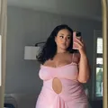  is Female Escorts. | Santa Barbara | California | United States | EscortsLiaison