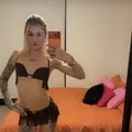 
                        Summer
                     is Female Escorts. | Brandon | Manitoba | Canada | EscortsLiaison