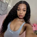 is Female Escorts. | Flint | Michigan | United States | EscortsLiaison