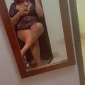  is Female Escorts. | Grand Rapids | Michigan | United States | EscortsLiaison