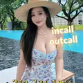  is Female Escorts. | Ventura | California | United States | EscortsLiaison
