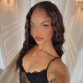 
                        Santana
                     is Female Escorts. | Fredericton | New Brunswick | Canada | EscortsLiaison