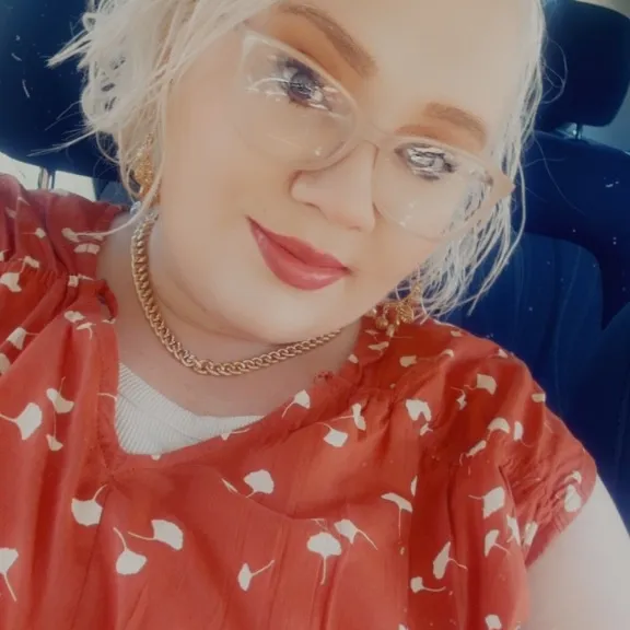  is Female Escorts. | Scottsbluff | Nebraska | United States | EscortsLiaison