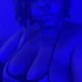  is Female Escorts. | Las Vegas | Nevada | United States | EscortsLiaison
