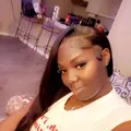 is Female Escorts. | Bronx | New York | United States | EscortsLiaison