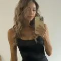 Sexy Violet  23yrs Waiting for you is Female Escorts. | Melbourne | Australia | Australia | EscortsLiaison
