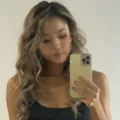 Sexy Violet  23yrs Waiting for you is Female Escorts. | Melbourne | Australia | Australia | EscortsLiaison