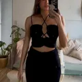 Sexy Violet  23yrs Waiting for you is Female Escorts. | Melbourne | Australia | Australia | EscortsLiaison