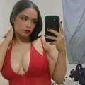  is Female Escorts. | Hudson Valley | New York | United States | EscortsLiaison