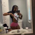  is Female Escorts. | Long Island | New York | United States | EscortsLiaison